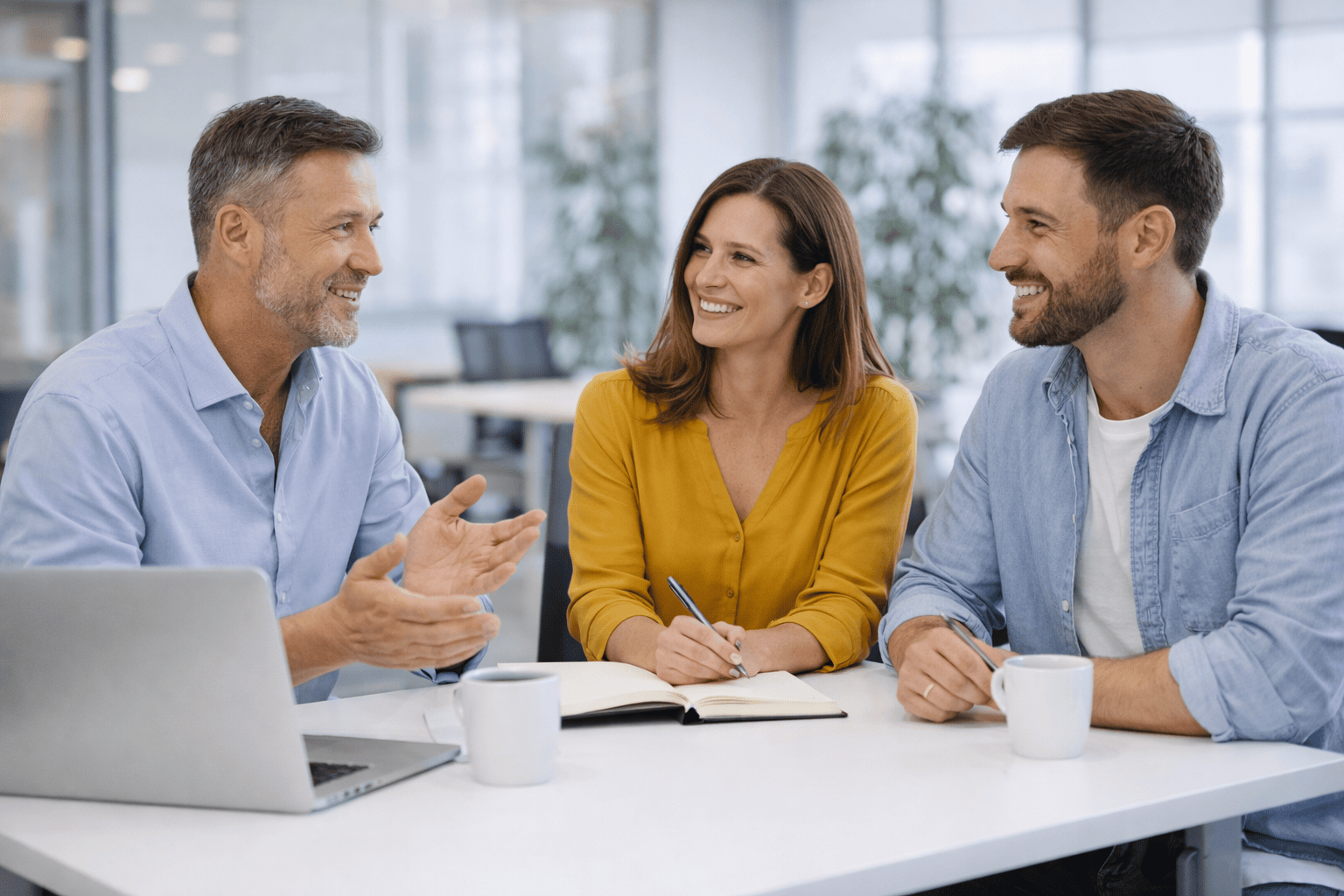 Aktiva treedt toe tot Next Level Groep